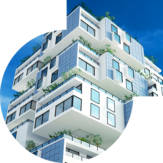 long8-龙8(龙八国际)唯一官方网站提供高稳定、高可靠度及适用多种环境的客制化模组<br>提升太阳能发电更多元的场域应用